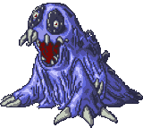 Raremon