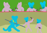Space Monke Quest13 p3 p1