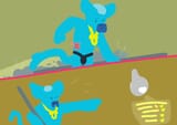 Space Monke Quest13 post3 p4