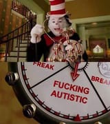 1671404277759332
