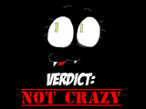ttnotcrazy