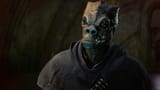 Trandoshian Slaver