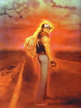 kof-terry-bogard3