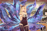 heart-ahri