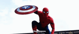 hey-everyone-spider-man