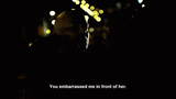 DD11tumblr_nmuujwBDjP1r93b1wo1_500