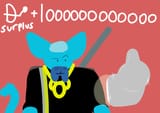 Space Monke Quest13 post4 p3