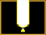 BEAM