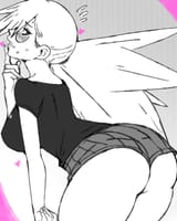5197