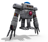 Mek