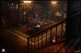 09_Steampunk_Laboratory
