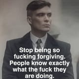 1719515399014131