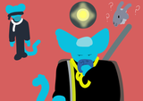 Space Monke Quest13 post5 p1