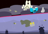 Space Monke Quest13 post5 p2