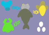 Space Monke Quest13 post5 p3