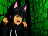 psykid_05