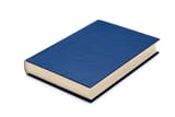 random book
