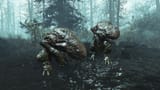 fallout-4-young-gulpers-1280x720