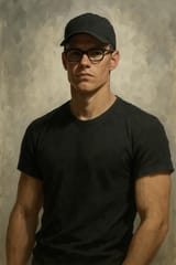 ZHawthorne