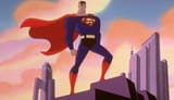 themanofsteel