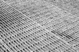 Stormdrain Grate