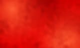 SEEINGREDDD