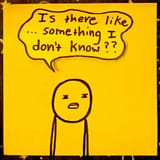 FB_IMG_1748874502465