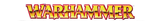 WH logo