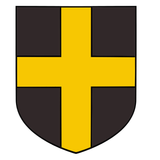 House Lugan