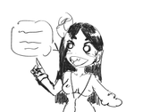 sketch1751415191161