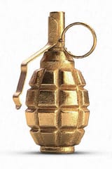 GRENADE