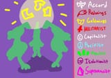 Space Monke Quest13 post6 p3