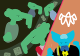 Space Monke Quest13 post6 p4