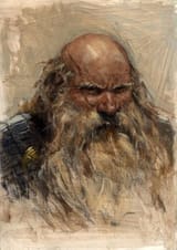 kopinski dwarf