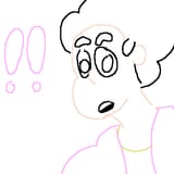 tegaki