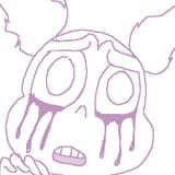 tegaki