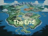 ending