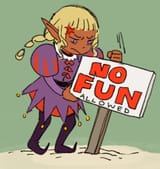 __thistle_dungeon_meshi_drawn_by_11agares__0e51cd82d6d573ffdb500c0b89cd7982