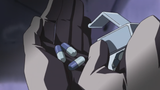 Stabilizing_Pills_01_(SEED_HD_Ep48) (1)