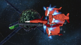 Moebius_Zero_Side_View_02_(SEED_HD_Ep02)