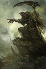 skaven