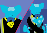 Space Monke Quest13 post8 p1