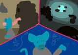 Space Monke Quest13 post8 p3