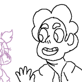 tegaki