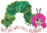 ate_but_still_hungry
