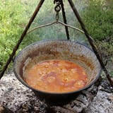 Stew
