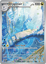 Dragonair_Card