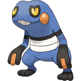 Thread 6269754 OP Image