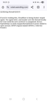 Screenshot_20250704_103112_Chrome