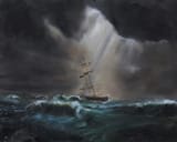 SEABOUND
